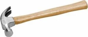 Claw Hammer