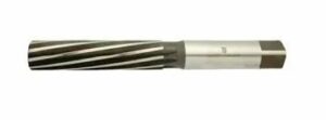 Hand Reamer