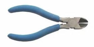 Side Cutters