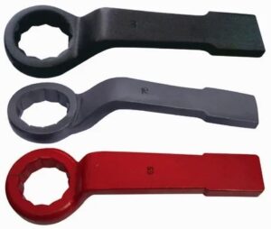 Spanners