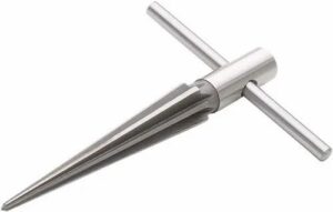 Taper Reamer