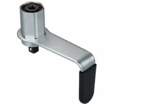 Torque Multiplier