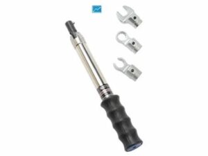 Torque Multiplier